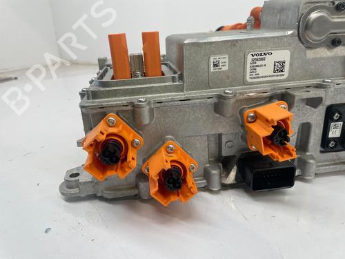 Inverter/Konverter POLESTAR POLESTAR 2 (534) EV | BP29690819M119