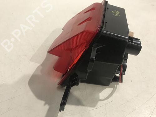 Højttaler AUDI E-TRON Sportback (GEA) 55 quattro | BP29687583E2 