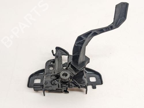 hjelmlås RENAULT 5 E-Tech 150 | BP31985120C133  - Image 5