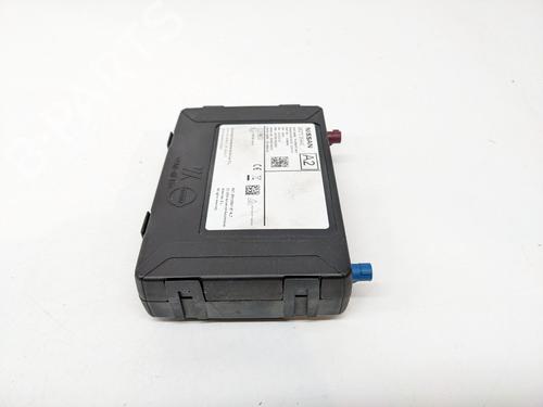 Elektronisk modul NISSAN NV200 Van e-NV (ME0N) | BP29689245M83 