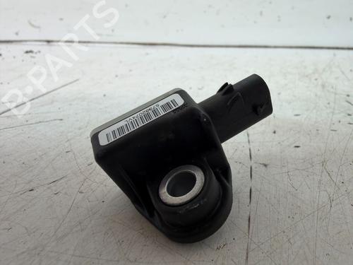 Andre MG MG 4 (EH32) EV | BP33032722O1  - Image 7