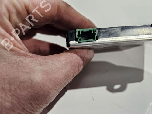 Electronic module POLESTAR POLESTAR 2 (534) EV | BP28700353M83 