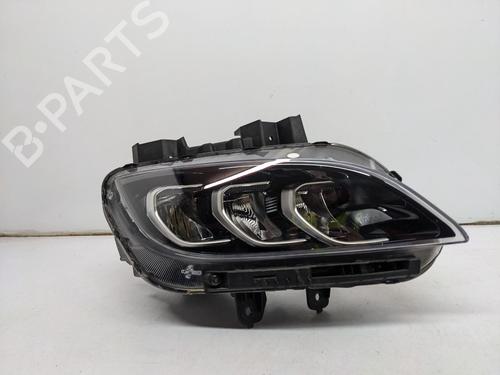 Højre forlygte HYUNDAI KONA (OS, OSE, OSI) EV | BP29987171C29