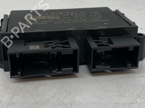 Elektronisk sensor VW ID.3 (E11, E12) 1st | BP29691614M84