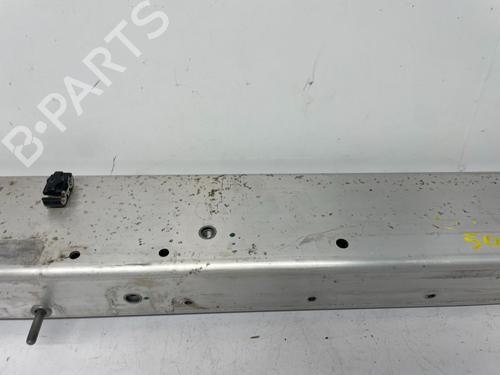 Andre AUDI E-TRON Sportback (GEA) 55 quattro | BP29692239O1 