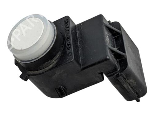 Elektronisk sensor KIA NIRO VAN (DE) GDI Hybrid (141 hp) 29692776
