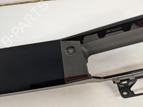 Radio RENAULT 5 E-Tech 150 | BP31985113E6