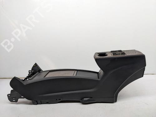 Mittelkonsole TESLA MODEL X (5YJX) 100D AWD | BP29964060I22 