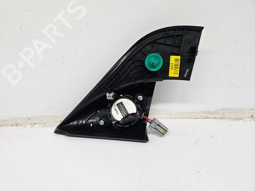 Luidspreker KIA EV6 (CV) 77 | BP29689227E2 