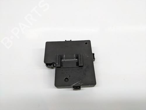 Elektronisk modul RENAULT MEGANE E-TECH SUV EV60 (BNJ1) | BP29690090M83 