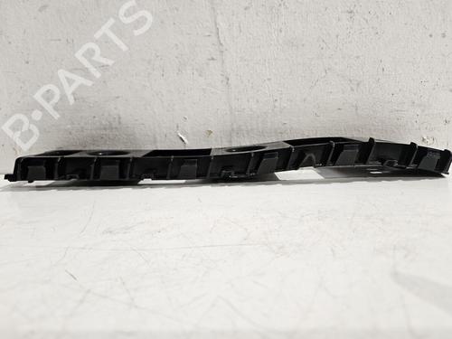 Støtte MG MG ZS SUV (AZS1) EV (CSA7001) | BP29688538C155 