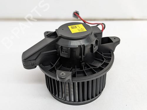 Varmeblæser POLESTAR POLESTAR 2 (534) EV | BP29694792M62 