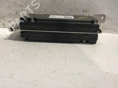 Electronic module JAGUAR I-PACE (X590) EV400 AWD | BP29688101M83 
