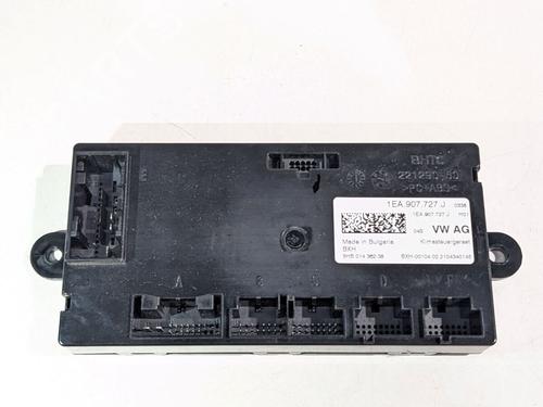 Elektronisk modul VW ID.3 (E11, E12) 1st | BP29689094M83 