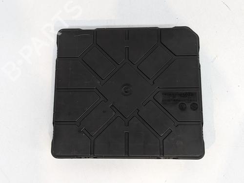 Elektronisk modul VW ID. Buzz Cargo (EBA) Electric | BP29694177M83 