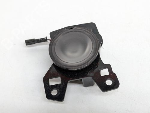 Inne TESLA MODEL S (5YJS) 85 | BP29692791O1