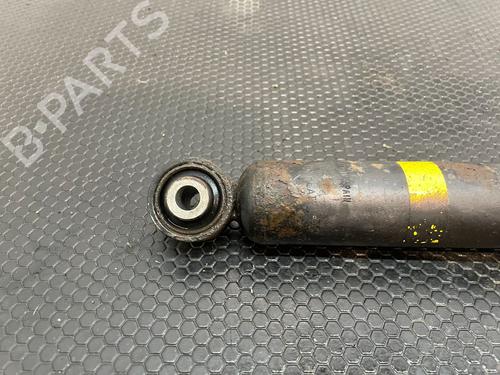 Venstre bagtil støddæmper NISSAN NV200 Van e-NV (ME0N) | BP29695035M18