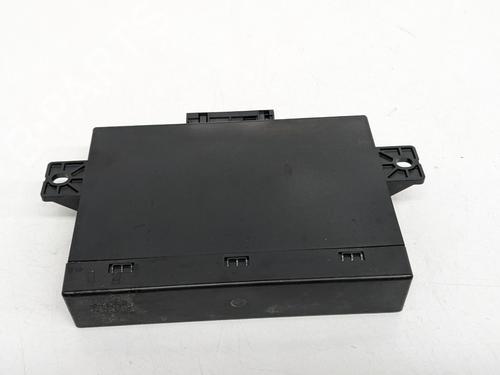 Elektronik Modul VW ID.4 (E21) Performance | BP29693603M83 