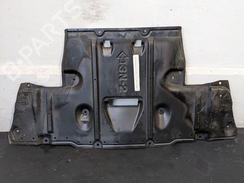 other-nissan-leaf-ze1-2017-29688694 main image