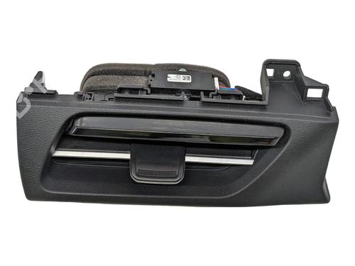 Luftventil KIA EV6 (CV) ELECTRIC AWD (325 hp) 29689663