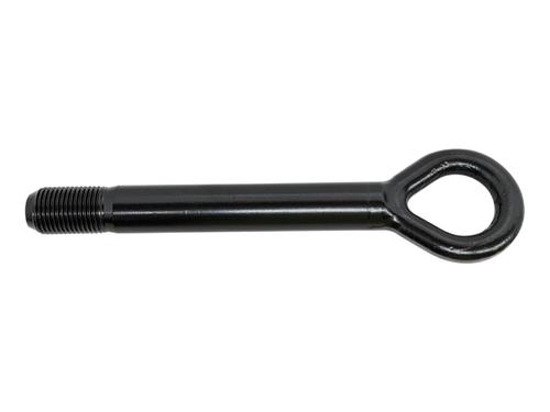 Andre BYD SEAL EV AWD (530 hp) 29694154