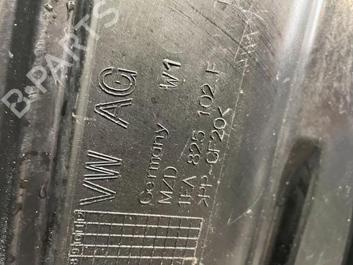 Other VW ID.4 (E21) Performance | BP29694682O1 