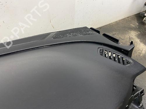 Instrumentbræt KIA NIRO I (DE) E-NIRO | BP29692744C46