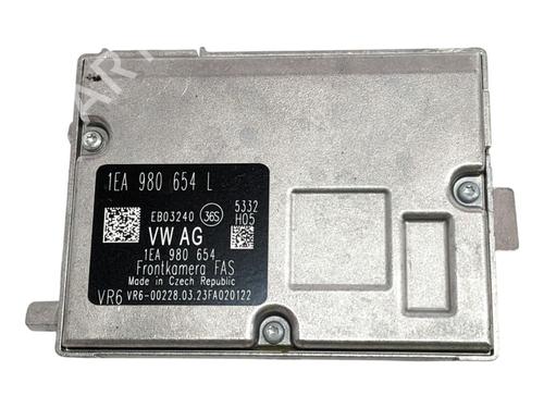 Camera VW ID. Buzz Cargo (EBA) Electric (204 hp) 31820935