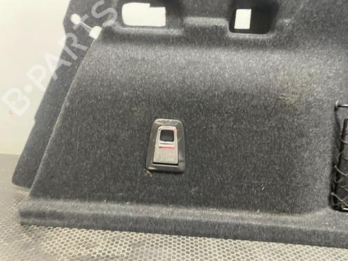 Andre VOLVO S60 III (224) T8 Twin Engine Polestar AWD | BP29690231O1 