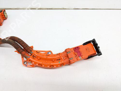 Cable TESLA MODEL 3 (5YJ3) EV AWD | BP29694314E12 