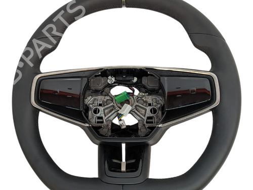 Ratt POLESTAR POLESTAR 4 EV All-wheel Drive (544 hp) 30631414