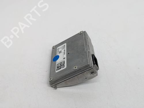 Elektronische module HYUNDAI KONA (OS, OSE, OSI) EV | BP29693481M83