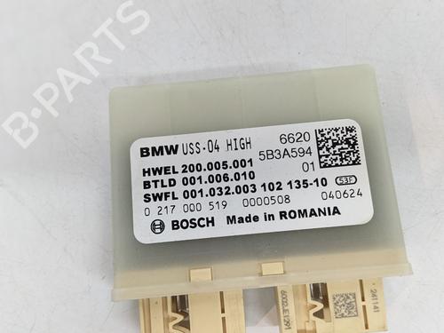 Other BMW i4 (G26) eDrive40 | BP29695003O1