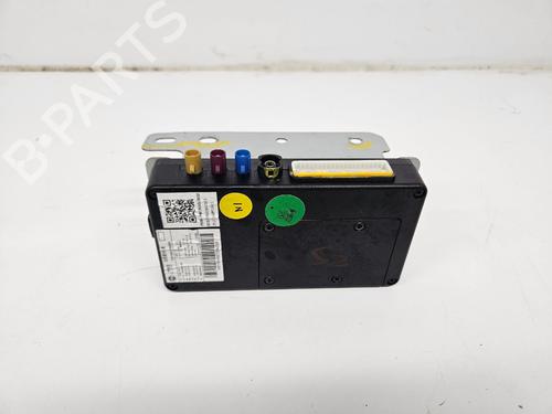 Elektronisk modul MG MG ZS SUV (AZS1) EV (CSA7001) | BP29689236M83 