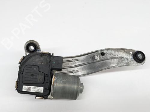 Essuie-glace moteur avant VW ID.3 (E11, E12) Pro | BP29691585M29 