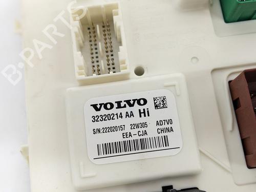Elektronisk modul POLESTAR POLESTAR 2 (534) EV | BP29694789M83 