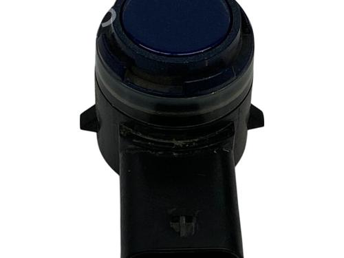 Elektronisk sensor TESLA MODEL Y (5YJY) Long Range All-wheel Drive (514 hp) 29693055