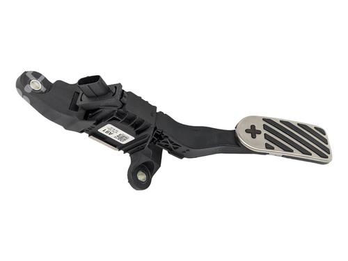 Gaspedaal KIA EV6 (CV) ELECTRIC AWD (325 hp) 29690367