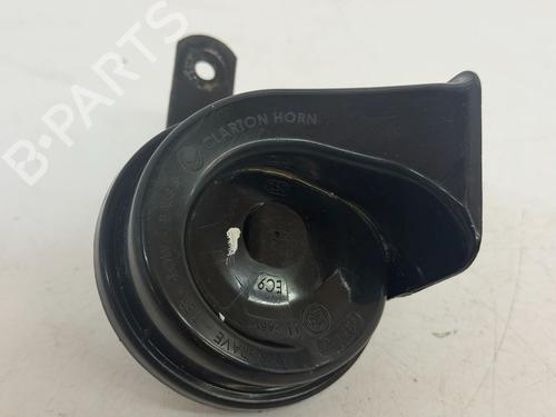 Horn VW ID.3 (E11, E12) GTX Performance | BP33971956E13  - Image 5