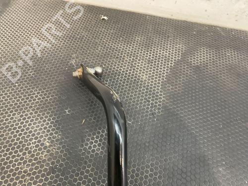 Krængningsstabilisator MINI MINI (F56) Cooper SE / Electric | BP29694884M96 