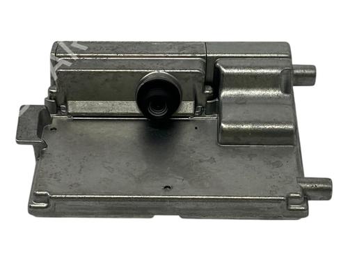 Camera VW ID.3 (E11, E12) 1st (204 hp) 29691613