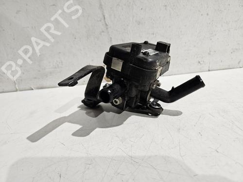 Ekstra vandpumpe KIA NIRO I (DE) E-NIRO | BP29688388M111