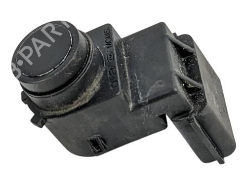 Elektronisk sensor KIA NIRO VAN (DE) GDI Hybrid (141 hp) 29692692