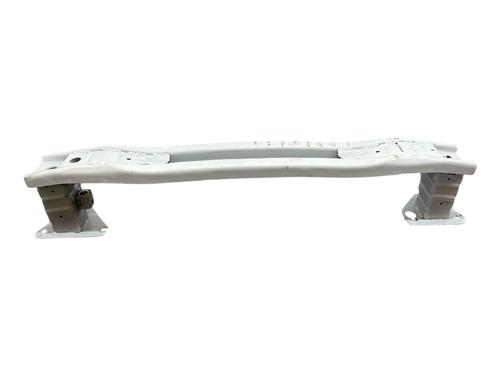 Used Rear bumper reinforcement VAUXHALL MOKKA MOKKA-e (76) (136 hp) 29694485