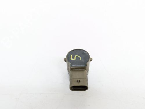 Elektronisk sensor TESLA MODEL X (5YJX) 100D AWD | BP29694902M84 