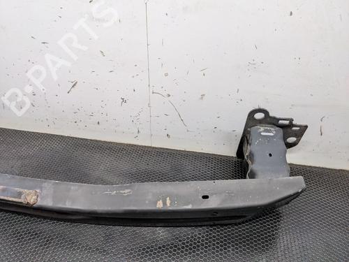 Køfangervange RENAULT ZOE (BFM_) ZOE | BP29693568C73