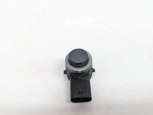 Elektronensonde TESLA MODEL 3 (5YJ3) EV AWD | BP30474112M84