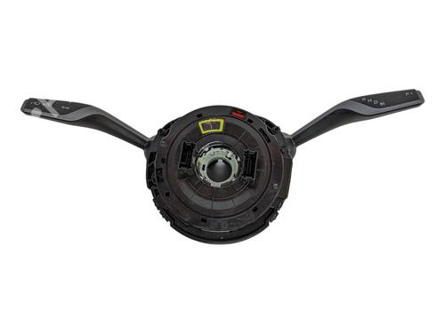 Mando intermitentes / limpia TESLA MODEL 3 (5YJ3) EV AWD (351 hp) 30093484