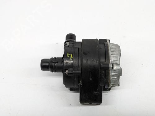 Pompe de circulation d'eau VAUXHALL MOKKA 1.2 (76) | BP29691444M111 
