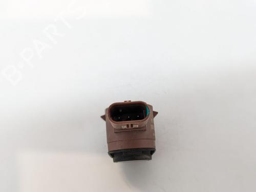 Elektronisk sensor BYD SEAL EV AWD | BP29694143M84 